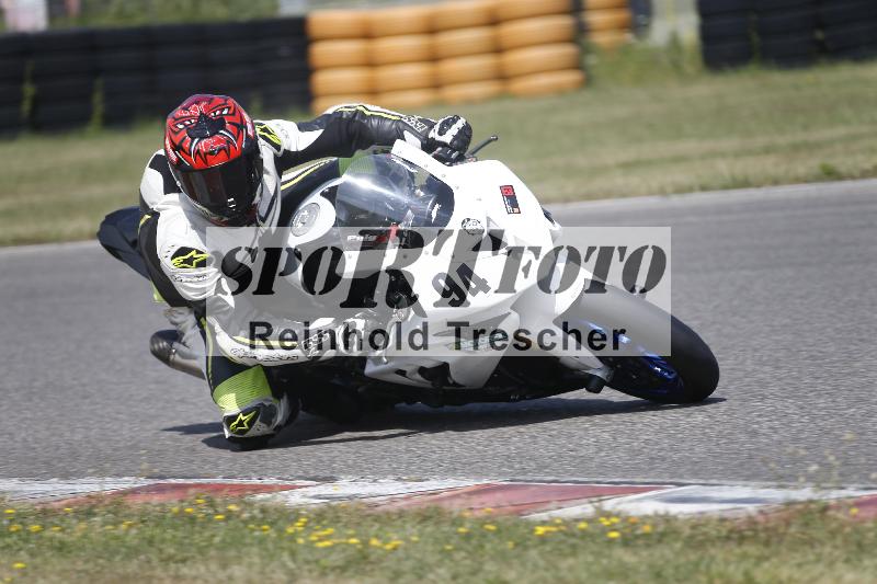 /Archiv-2024/46 26.07.2024 Speer Racing ADR/Gruppe rot/94